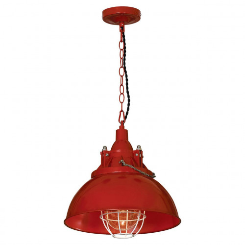 подвесной светильник lussole loft lsp-9895 в Саранске