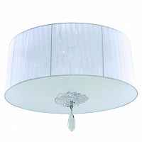потолочный светильник mantra louise 5275 в Саранске