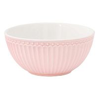 пиала alice pale pink в Саранске