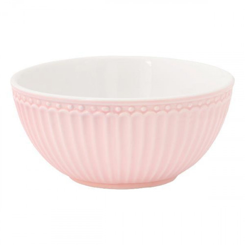 пиала alice pale pink в Саранске