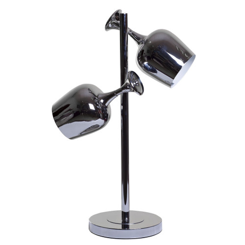 лампа настольная 66х46х24 в Саранске