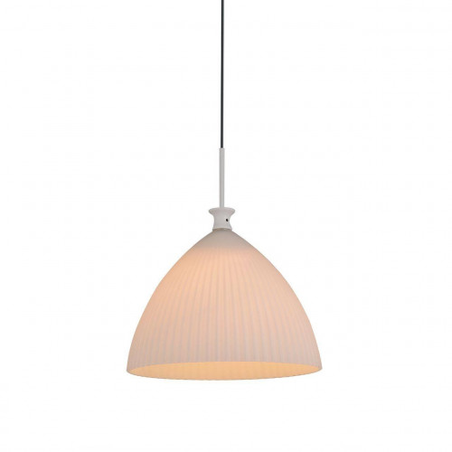 подвесной светильник lightstar simple light 810 810030 в Саранске