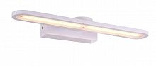 подсветка для картин st luce gomma sl587.101.01 в Саранске