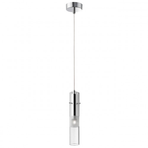 подвесной светильник ideal lux bar sp1 в Саранске