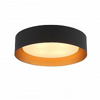 потолочный светильник st luce chio sl392.422.04 в Саранске