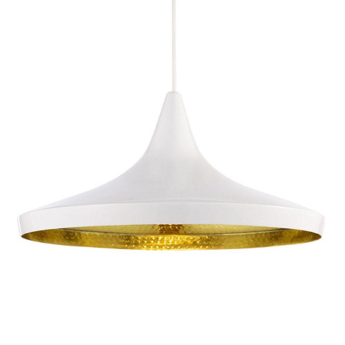 подвесной светильник loft it loft1844/c в Саранске