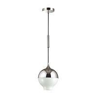 подвесной светильник odeon light asna 4007/1 в Саранске