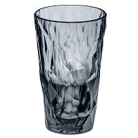 стакан superglas club no.6, 300 мл, серый в Саранске