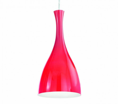 подвесной светильник ideal lux olimpia sp rosso в Саранске