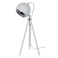 настольная лампа odeon light eseo 3384/1t в Саранске