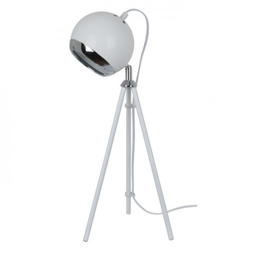 настольная лампа odeon light eseo 3384/1t в Саранске
