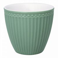 стакан alice dusty green в Саранске
