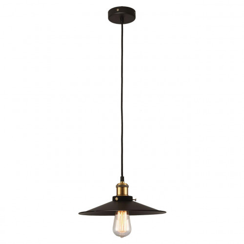 подвесной светильник lussole loft x lsp-9601 в Саранске