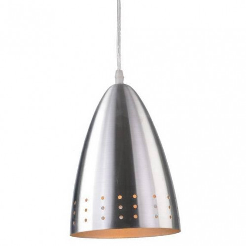подвесной светильник arte lamp 24 a4081sp-1ss в Саранске