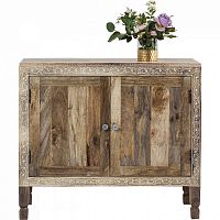 буфет desert queen коричневый 90x35x80 в Саранске