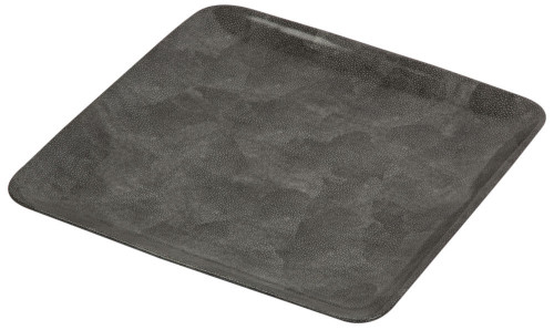 поднос anaconda grey big в Саранске