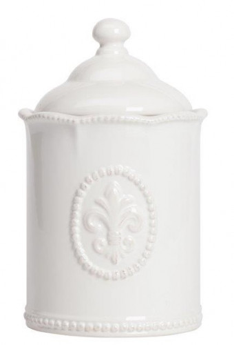 емкость для хранения tess grande cream в Саранске