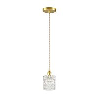 подвесной светильник lumion jess 3799/1 в Саранске