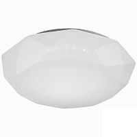 потолочный светодиодный светильник mantra diamante 5970 в Саранске