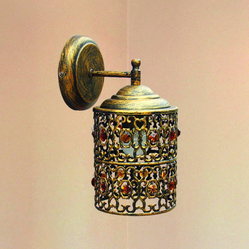 бра favourite marocco 2312-1w в Саранске