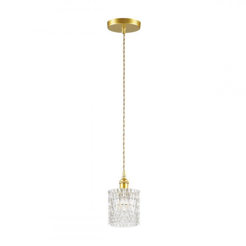подвесной светильник lumion jess 3799/1 в Саранске