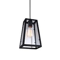 подвесной светильник sun lumen ma32 057-905 в Саранске