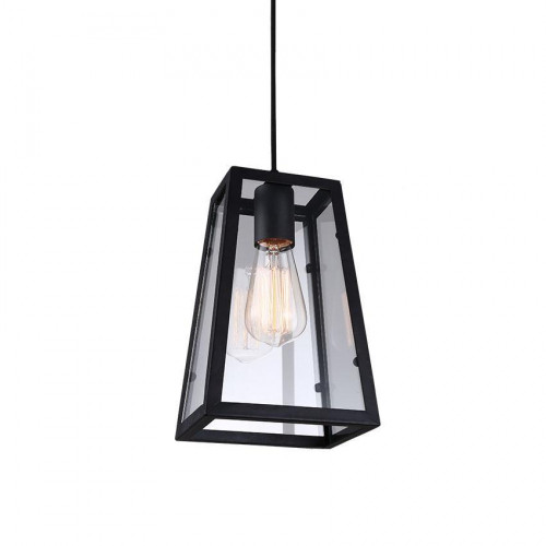 подвесной светильник sun lumen ma32 057-905 в Саранске