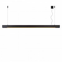 подвесной светильник lucide lino led 23418/16/30 в Саранске