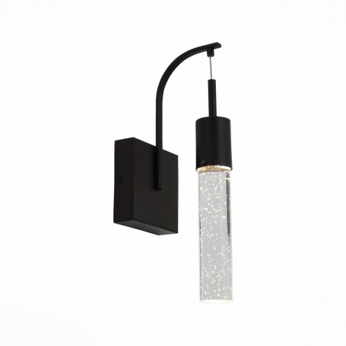 бра st luce fase sl215.401.01 в Саранске