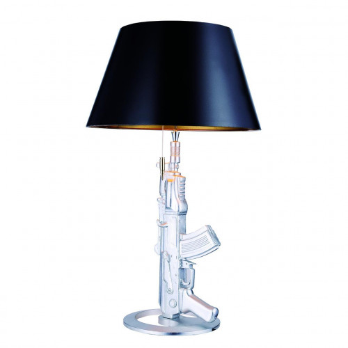 настольная лампа artpole mpi 002884 в Саранске