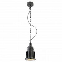 подвесной светильник lussole loft grlsp-9949 в Саранске