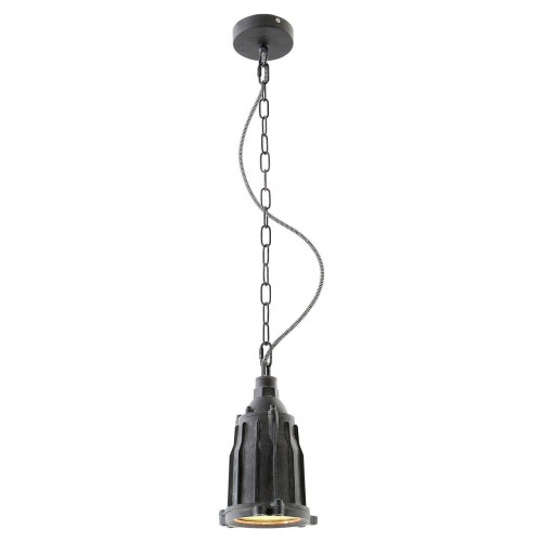 подвесной светильник lussole loft grlsp-9949 в Саранске