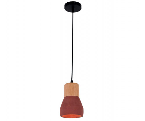 подвесной светильник kink light фаро 08313,06 в Саранске