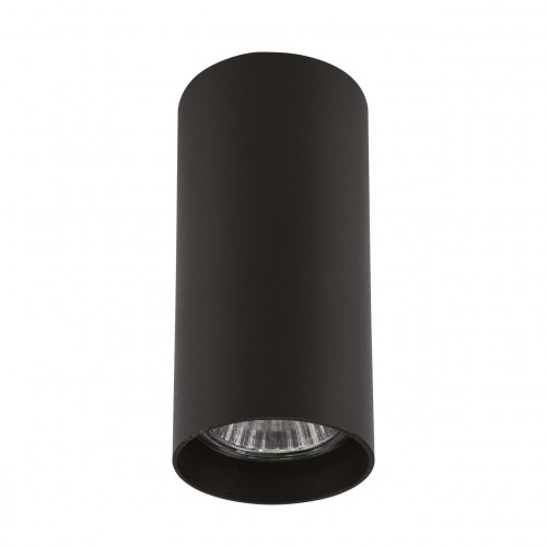 потолочный светильник lightstar rullo 214487 в Саранске