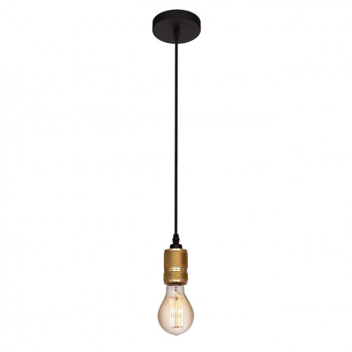 подвесной светильник loft it loft1154 в Саранске