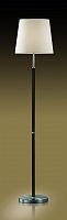 торшер odeon light glen 2266/1f в Саранске