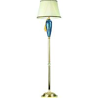 торшер divinare simona 5125/11 pn-1 в Саранске