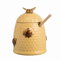 ёмкость для хранения мёда honey dipper в Саранске