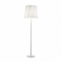 торшер ideal lux effetti pt1 в Саранске