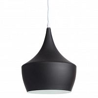подвесной светильник beat light fat в Саранске