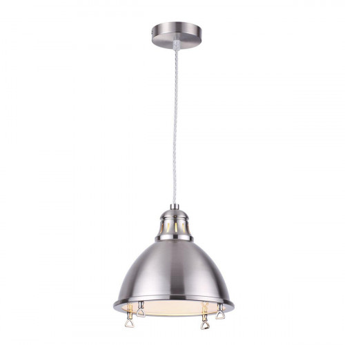подвесной светильник odeon light breta 3807/1l в Саранске