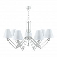 подвесная люстра lamp4you hightech m1-07-wm-lmp-o-20 в Саранске