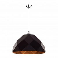 дизайнерский подвесной светильник spot light rich 1030758 в Саранске