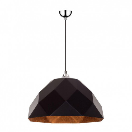 дизайнерский подвесной светильник spot light rich 1030758 в Саранске