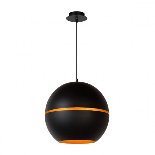 подвесной светильник lucide binari 77475/35/30 в Саранске