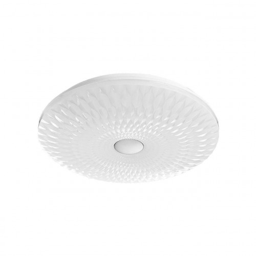 потолочный светодиодный светильник arte lamp a2460pl-1wh в Саранске