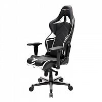 геймерское кресло dxracer oh/rv131/nw в Саранске