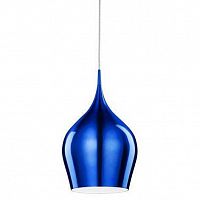подвесной светильник arte lamp vibrant asp-azа в Саранске