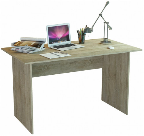 письменный стол mfmaster прато-2 в Саранске