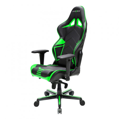 геймерское кресло dxracer oh/rv131/ne в Саранске